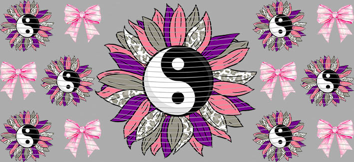 16oz Element-EN-2072